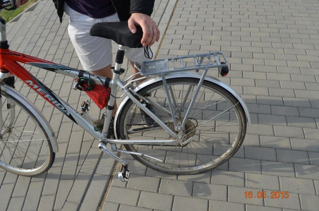 marsz g 2015 231 kopiowanie